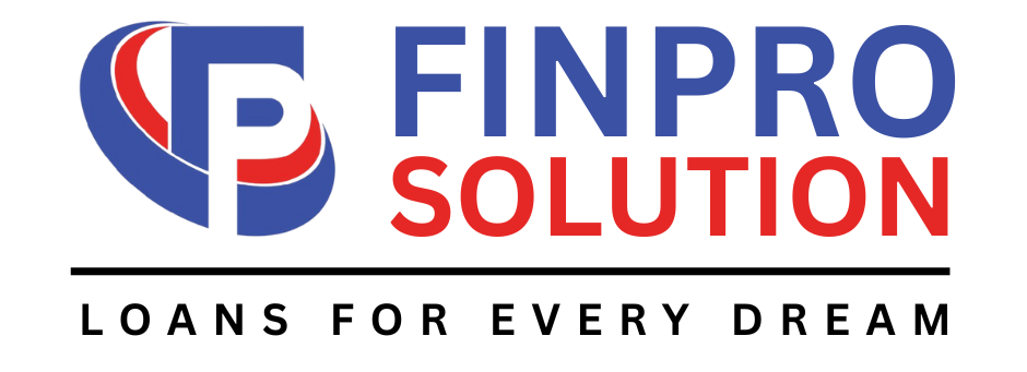 Finpro