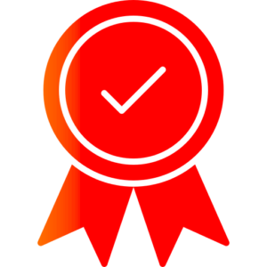 Customer-Centric Approach